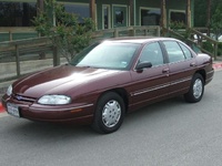 Lumina Lumina
