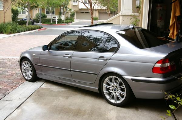 Series  on Bmw 330 330i Picture View Garage Jeff Used To Own This Bmw 3 Series
