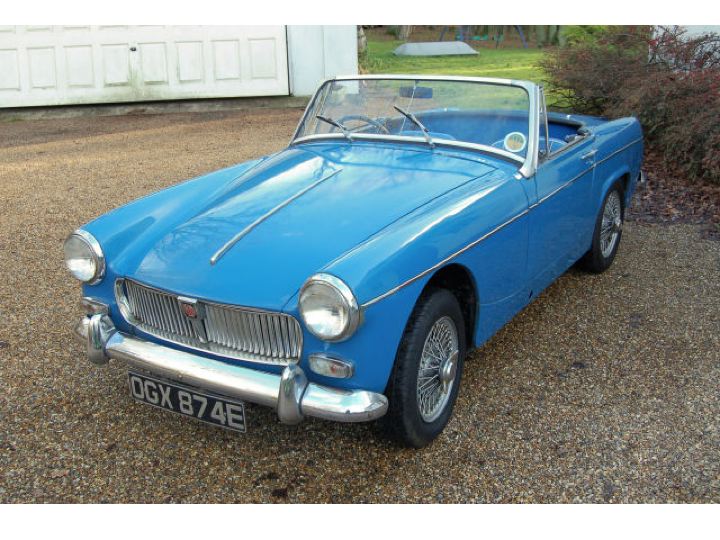 1967_mg_midget-pic-23940.jpeg