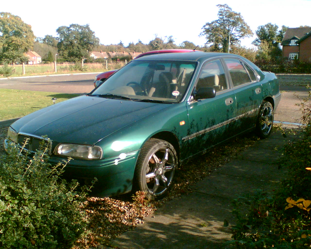 1994_rover_620-pic-21285.jpeg