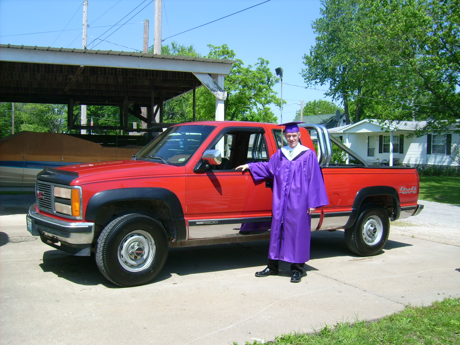 1990 Gmc 1500 specs #4