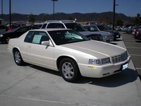 Eldorado Eldorado