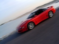 3000GT 3000GT