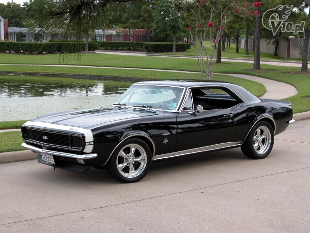 1967_chevrolet_camaro-pic-10162.jpeg