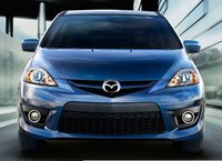 MAZDA5 MAZDA5