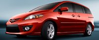 MAZDA5 MAZDA5