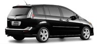 MAZDA5 MAZDA5