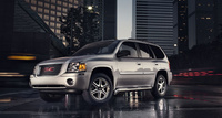 Envoy Envoy