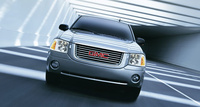 Envoy Envoy