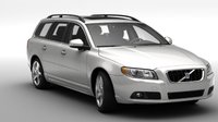 V70 V70