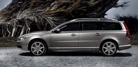V70 V70