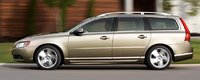 V70 V70
