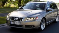 V70 V70