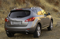 Murano Murano