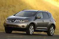 Murano Murano