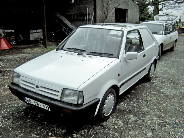 Maker nissan micra models, Maker nissan micra models,