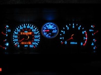 1988 Dodge Conquest Overview 1988 Dodge Conquest Overview