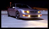 1997 Acura on 2003 Acura On 1997 Acura Cl 2 Dr 2 2 Premium Coupe Picture