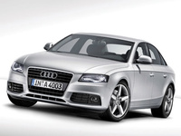 A4 A4
