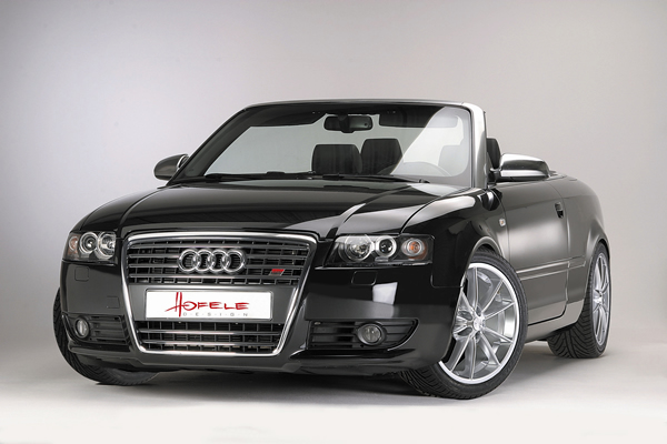 audi a4 wallpaper. Audi A4 Cabriolet 2009