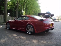 Supra Supra