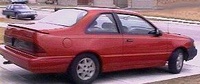Topaz Topaz