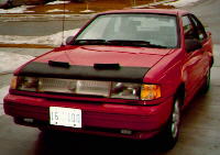 Topaz Topaz