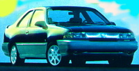 Topaz Topaz