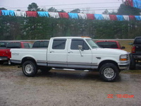 F-250 F-250