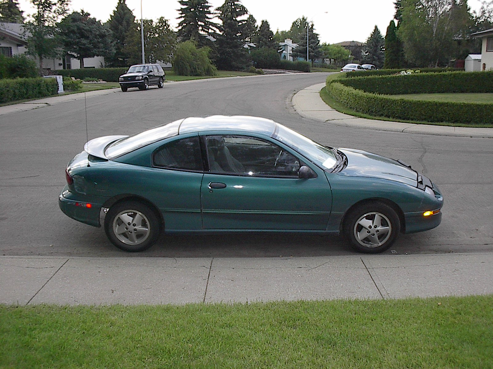 opel gt wiring diagram opel get free image about wiring 1996 pontiac sunfire rear brake diagram 1996 pontiac sunfire rear brake diagram