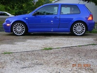 R32 R32