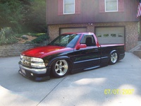 S-10 S-10