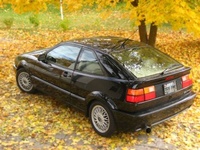 Corrado Corrado