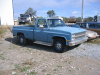 S-10 S-10