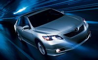 Camry Camry