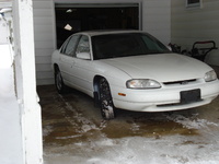 Lumina Lumina