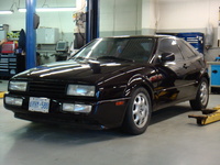 Corrado Corrado