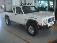 Comanche Comanche