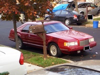 Mark VII Mark VII