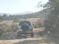 1990 Toyota 4Runner Overview 1990 Toyota 4Runner Overview