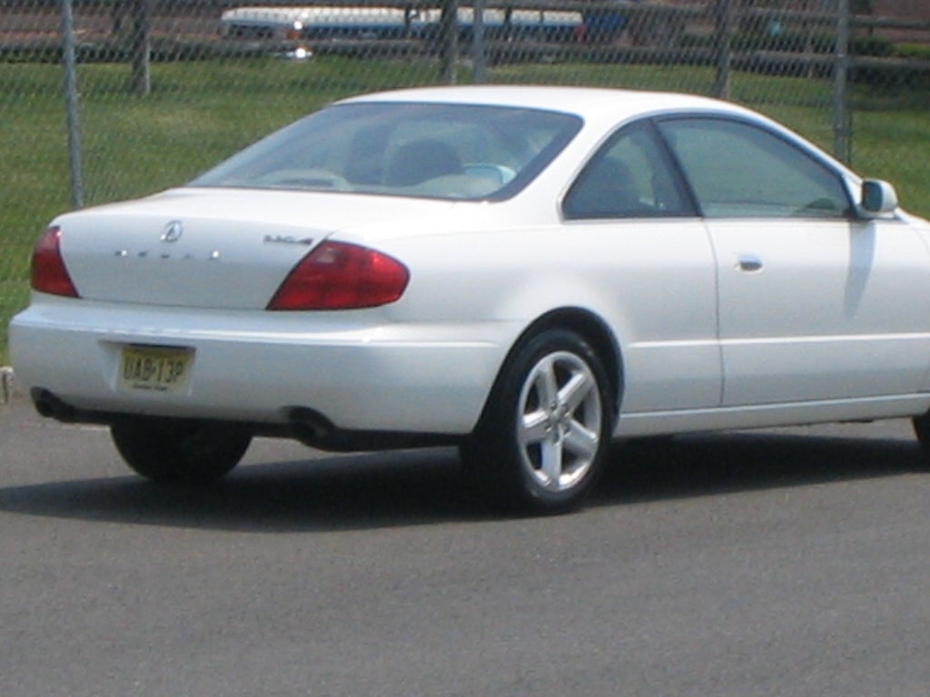 2002_acura_cl_2_dr_3_2_type-s_coupe-pic-529.jpeg