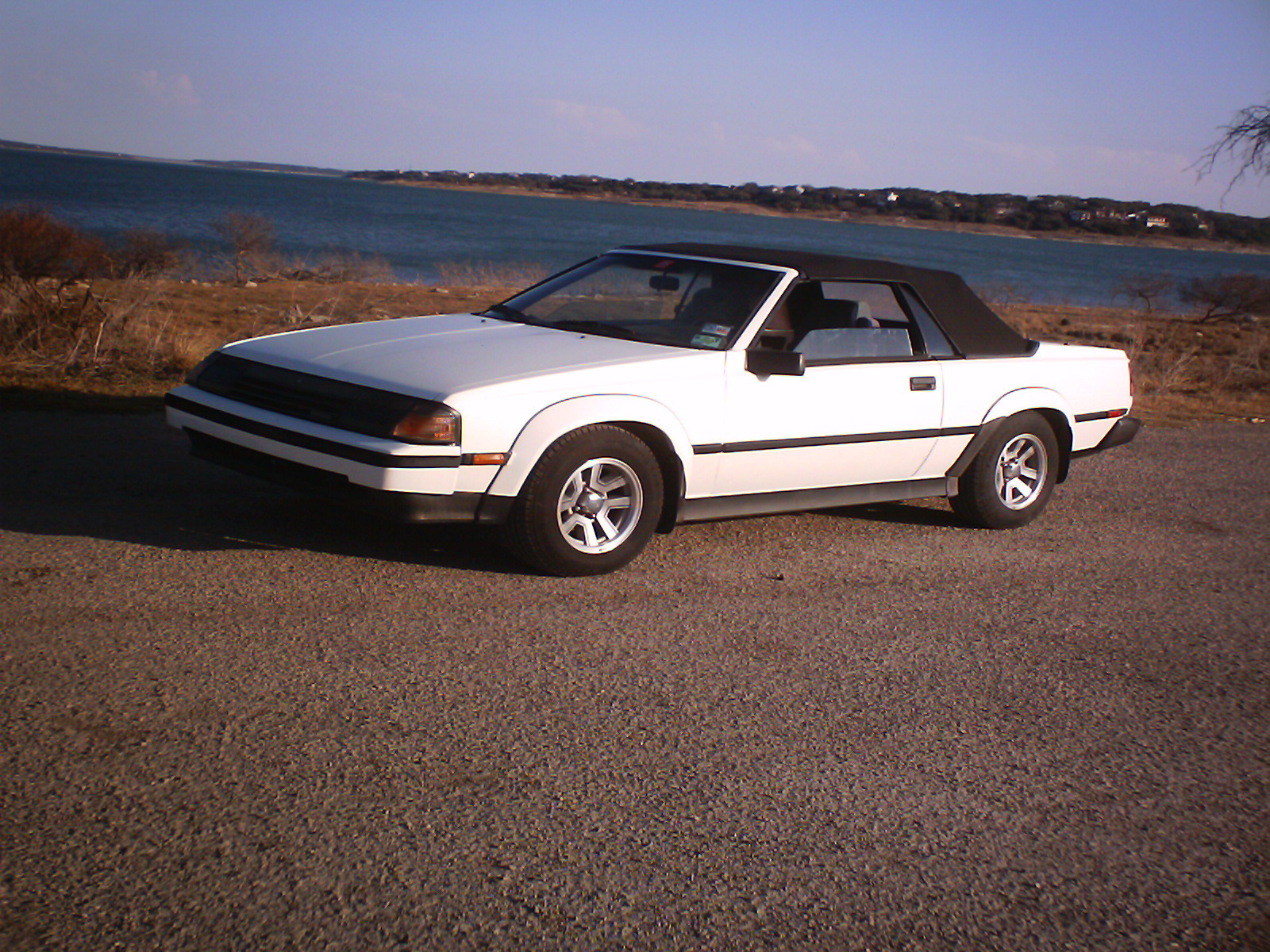 1983 1985 toyota celica gt hatchback parts #3