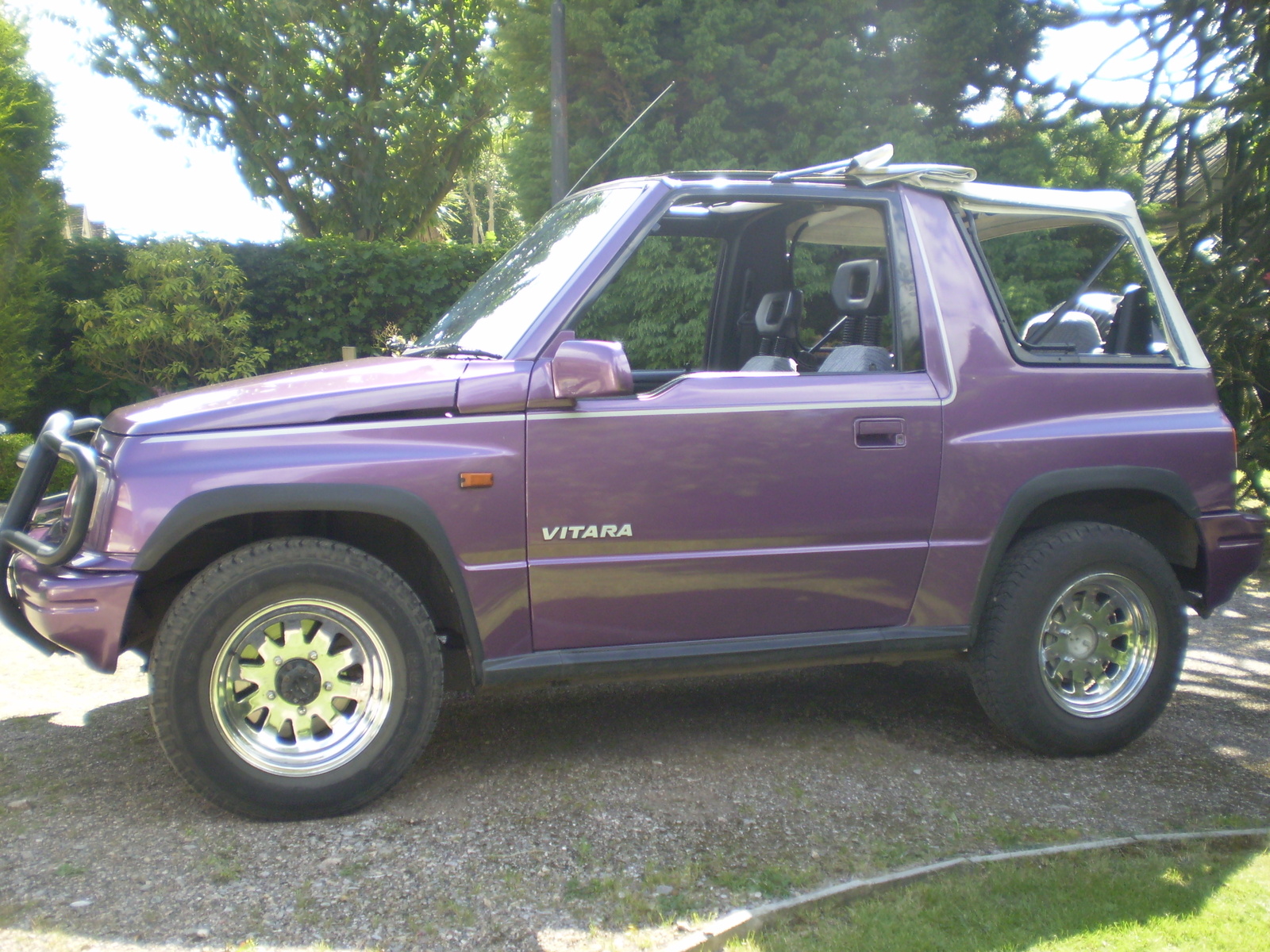 Used Suzuki Grand Vitara Manual For Sale In Fort Lauderdale Used Suzuki Grand Vitara Manual For Sale In Fort Lauderdale