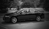 2007 Acura  on 2007 Acura Tsx   Pictures   2007 Acura Tsx W  Navigation P