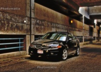 Sterling Acura on 2007 Acura Tsx Pictures 2007 Acura Tsx W Navigation P