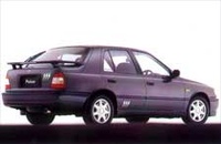 Pulsar Pulsar