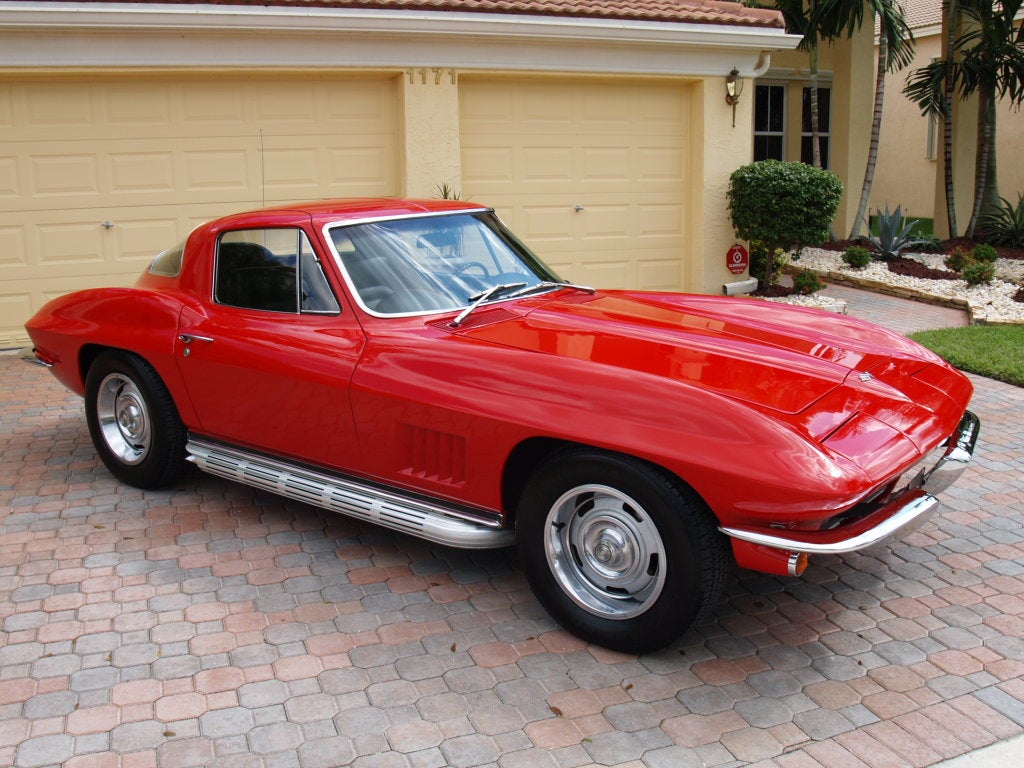 1967_chevrolet_corvette_2_dr_std_coupe-pic-8967.jpeg