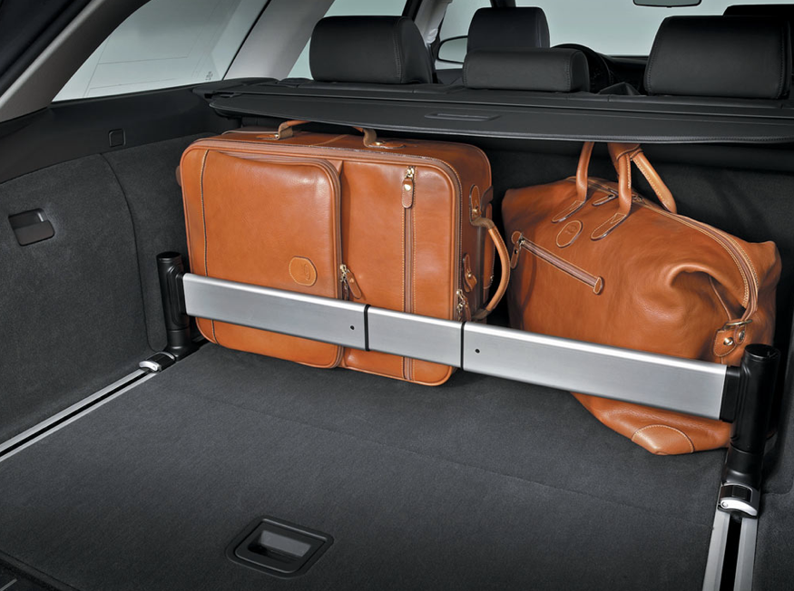 2008 Audi A6 Avant Pictures Cargurus