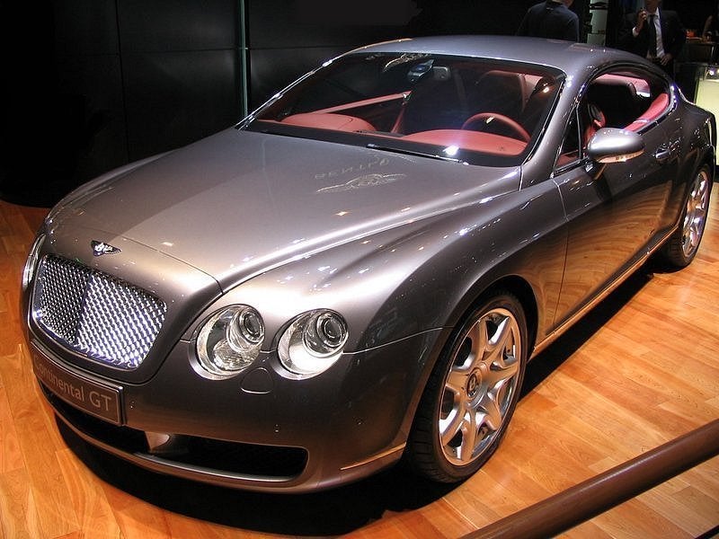 http://static.cargurus.com/images/site/2008/02/12/20/59/2008_bentley_continental_gt_speed-pic-10394.jpeg