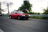 Tercel Tercel